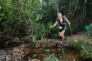 BIB: 
                            <button type="button" onclick="openModal(22343853)" class="btn btn-primary btn-sm float-right btn-popup" data-toggle="modal" data-target=".modal-high-quality">
                        <i class="fas fa-shopping-cart"></i> Add to Cart
                    </button>
                                            <button type="button" onclick="isThisMe(22343853, true)" class="btn btn-success btn-sm float-right btn-popup btn-isme hidden" data-toggle="tooltip" data-placement="bottom" title="นี่คือรูปของคุณใช่ไหม คลิกที่นี่เพื่อเอาเข้าอัลบั้ม">
                        <i class="fas fa-plus"></i> Add to album
                    </button>
                    <button type="button" onclick="isThisMe(22343853, false)" class="btn btn-warning btn-sm float-right btn-popup btn-isnotme hidden">
                        <i class="fas fa-ban"></i> Remove from album
                    </button>